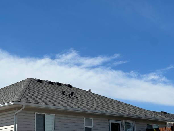 EPDM Roofing in Arroyo Seco, NM